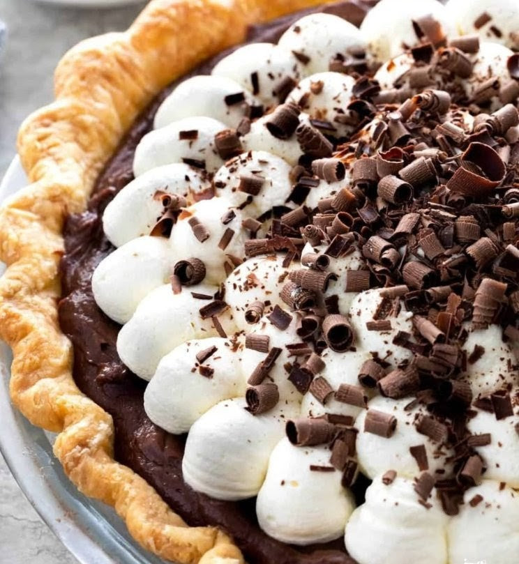 Christmas Preorder 12/24 pickup (11am - 2pm)