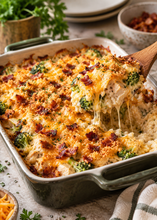 Friday Night Dinner 9/19-  3:30pm-6pm Pickup