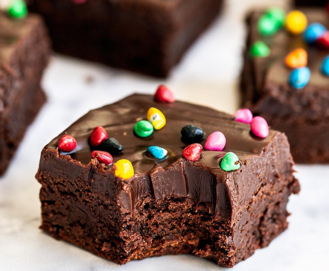 Brownies