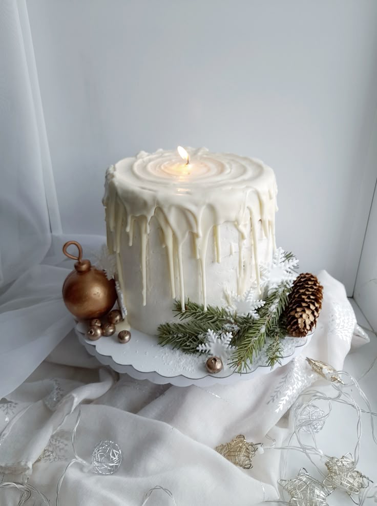 December Holiday Classes