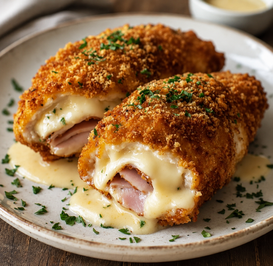 Friday Night Dinner 9/4-  3:30pm-6pm Pickup