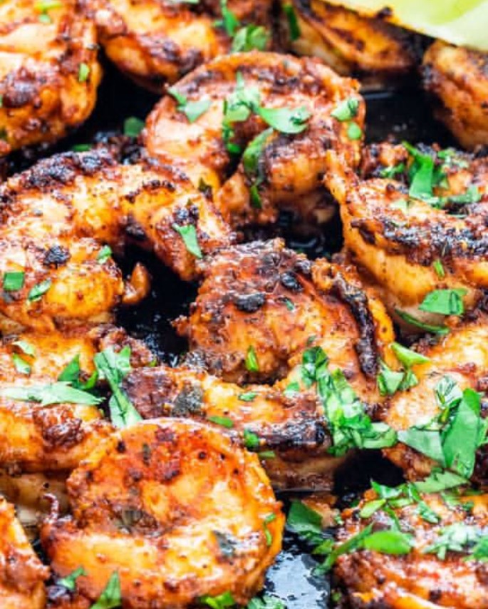 Friday Night Dinner 8/7 3pm-6pm Pickup