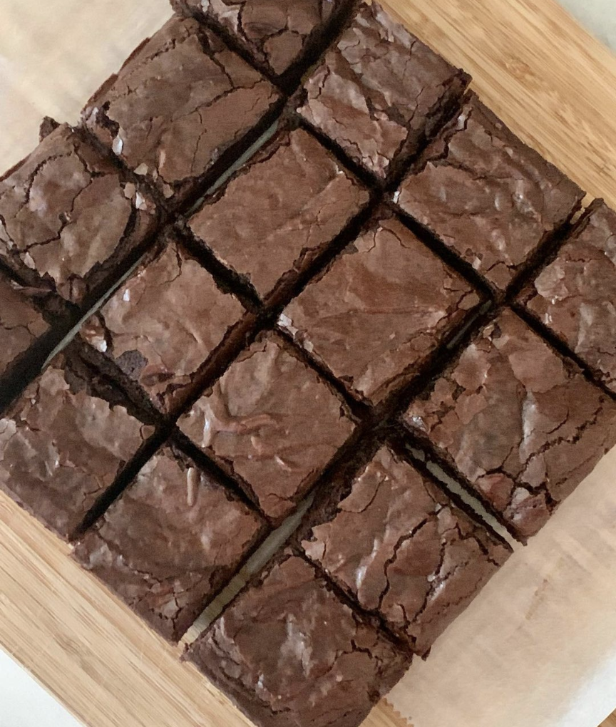 Brownies